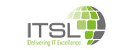 ITSL – IT Support