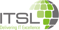 ITSL – IT Support